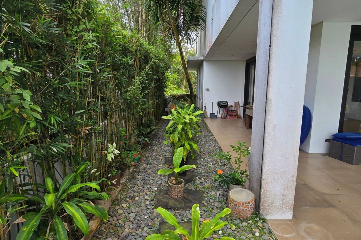 4 Bedroom House for Sale in Ayala Westgrove Heights, Inchican, Silang, Cavite – photo 8