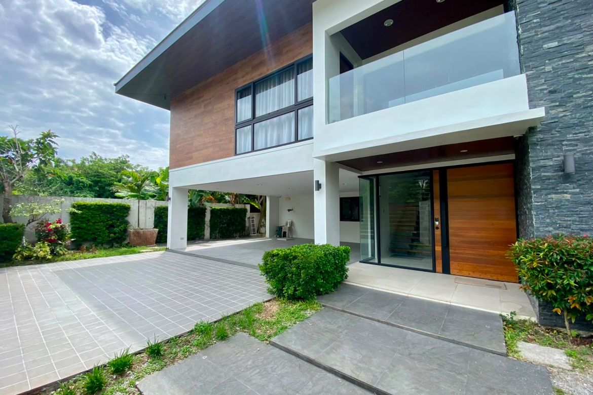 4 Bedroom House for Sale in Ayala Westgrove Heights, Inchican, Silang, Cavite – photo 3