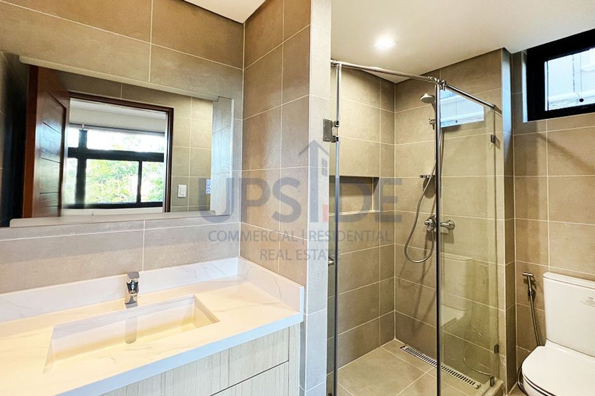 4 Bedroom House for Sale in Ayala Westgrove Heights, Inchican, Silang, Cavite – photo 3