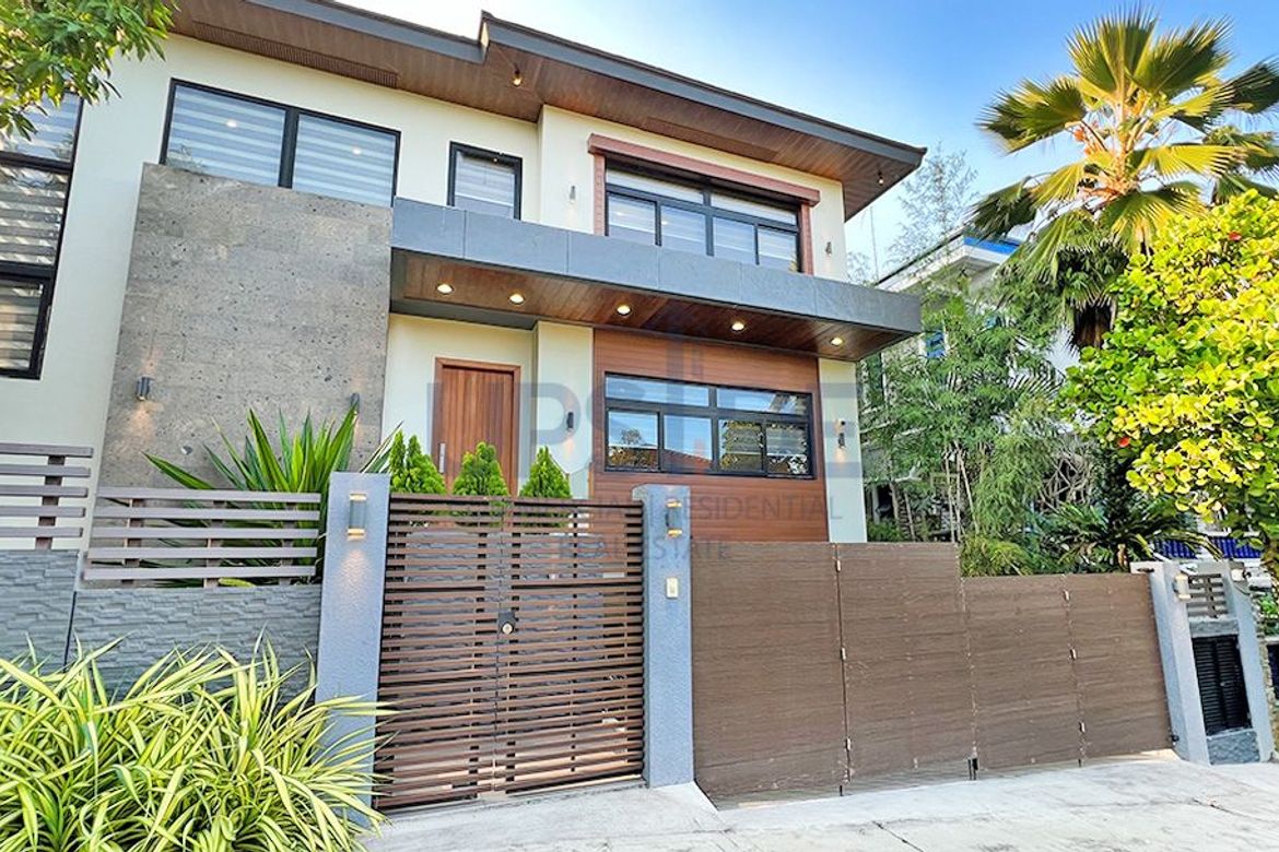 4 Bedroom House for Sale in Ayala Westgrove Heights, Inchican, Silang, Cavite – photo 7