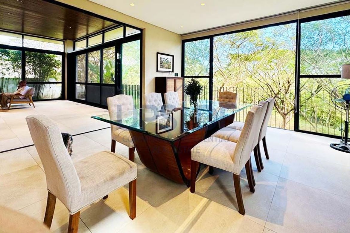 4 Bedroom House for Sale in Ayala Westgrove Heights, Inchican, Silang, Cavite – photo 2