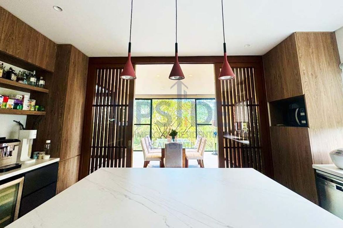 4 Bedroom House for Sale in Ayala Westgrove Heights, Inchican, Silang, Cavite – photo 8