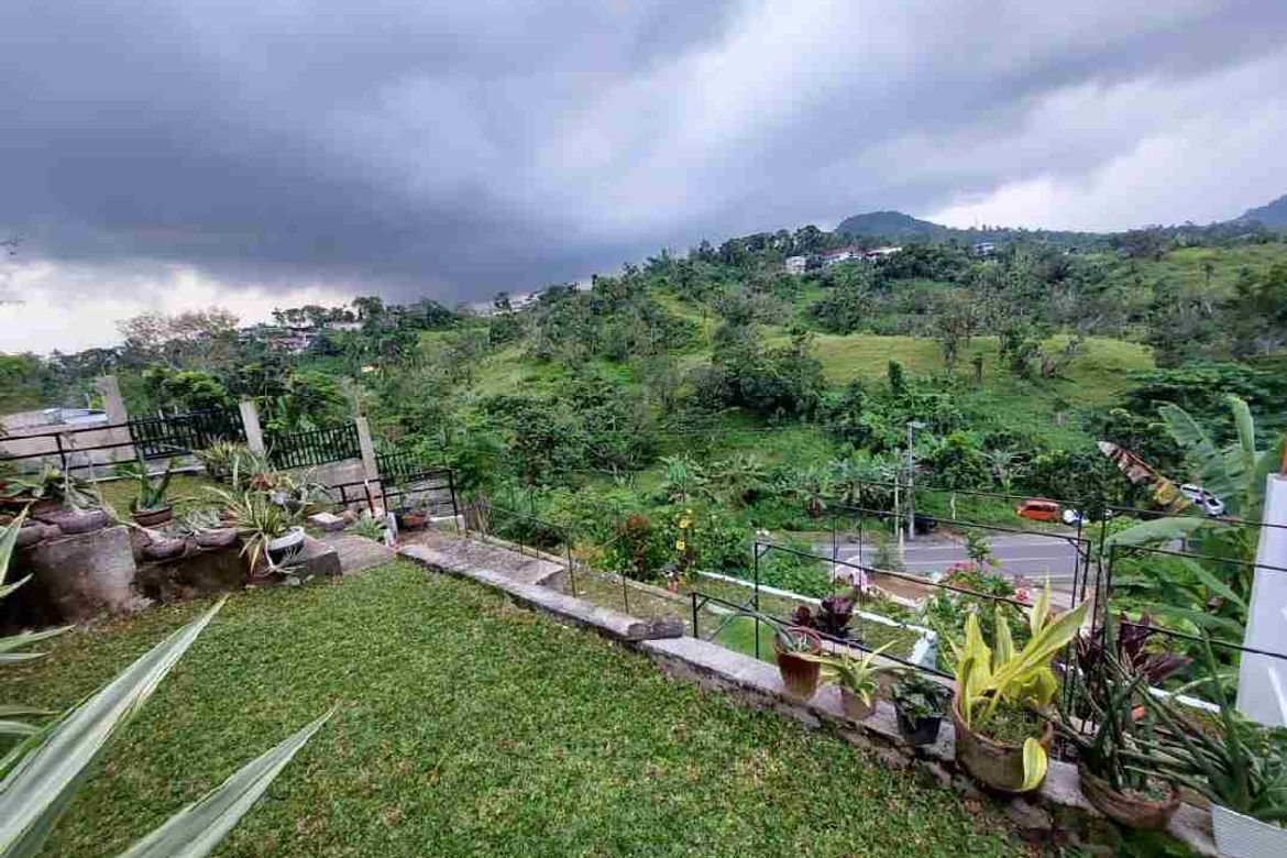 4 Bedroom House for Sale in Babag, Cebu City, Cebu – photo 3