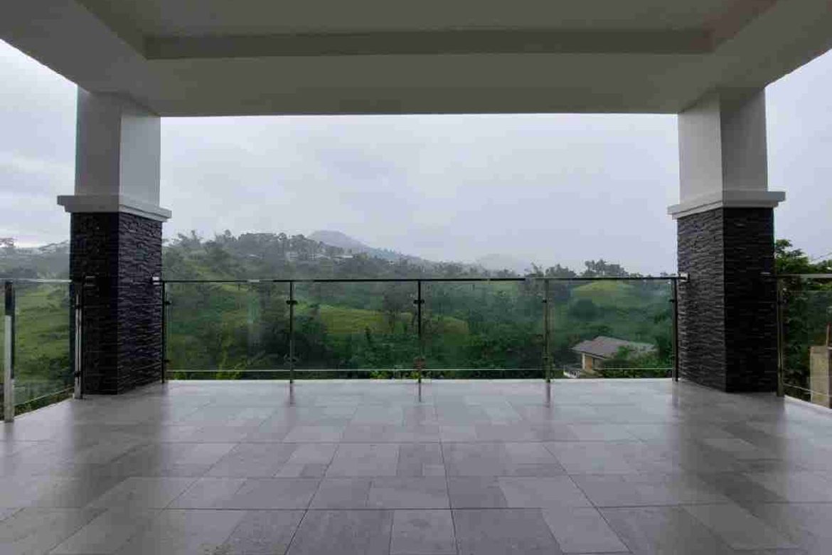 4 Bedroom House for Sale in Babag, Cebu City, Cebu – photo 4