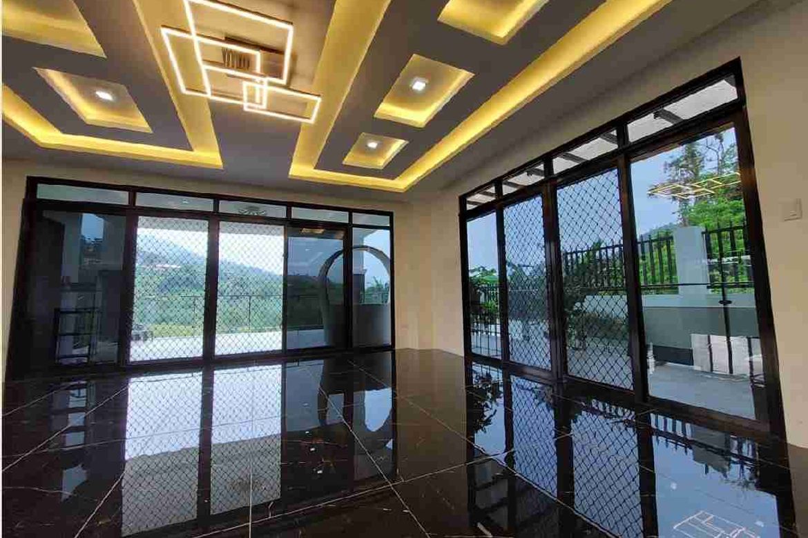 4 Bedroom House for Sale in Babag, Cebu City, Cebu – photo 5