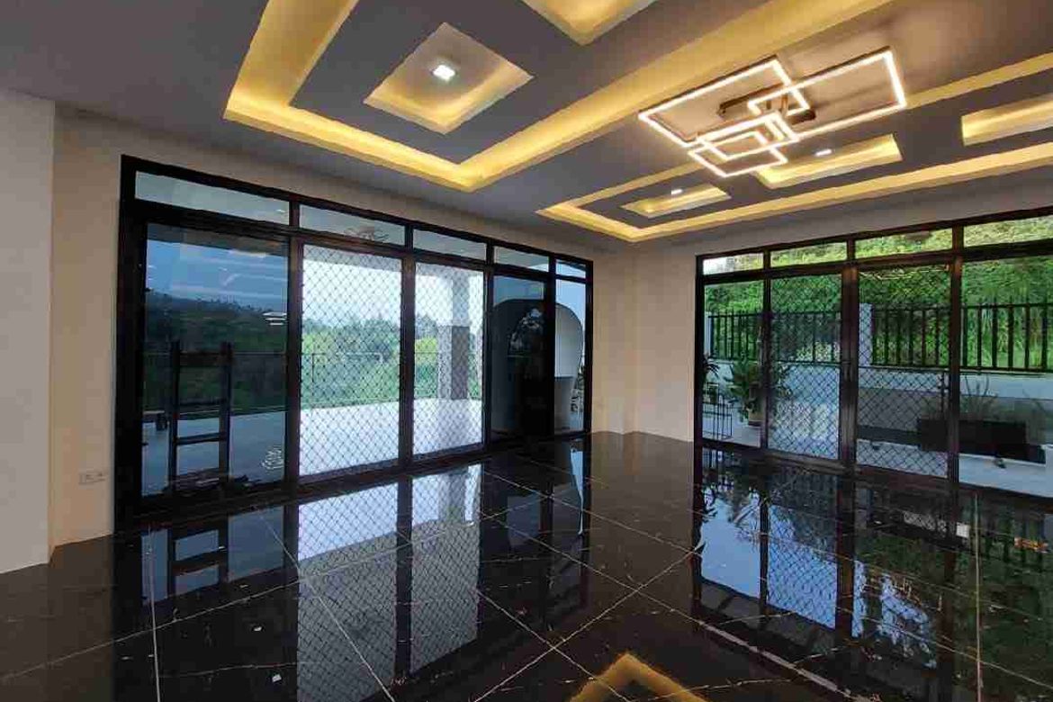 4 Bedroom House for Sale in Babag, Cebu City, Cebu – photo 6