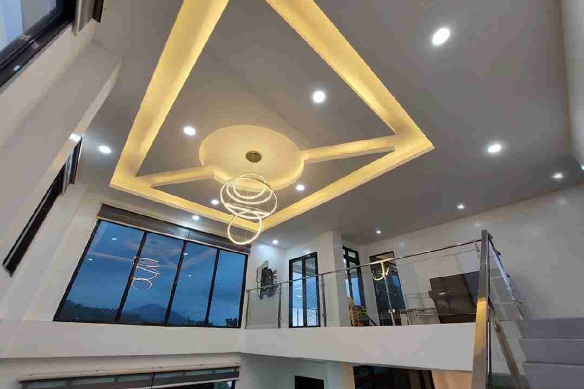 4 Bedroom House for Sale in Babag, Cebu City, Cebu – photo 7