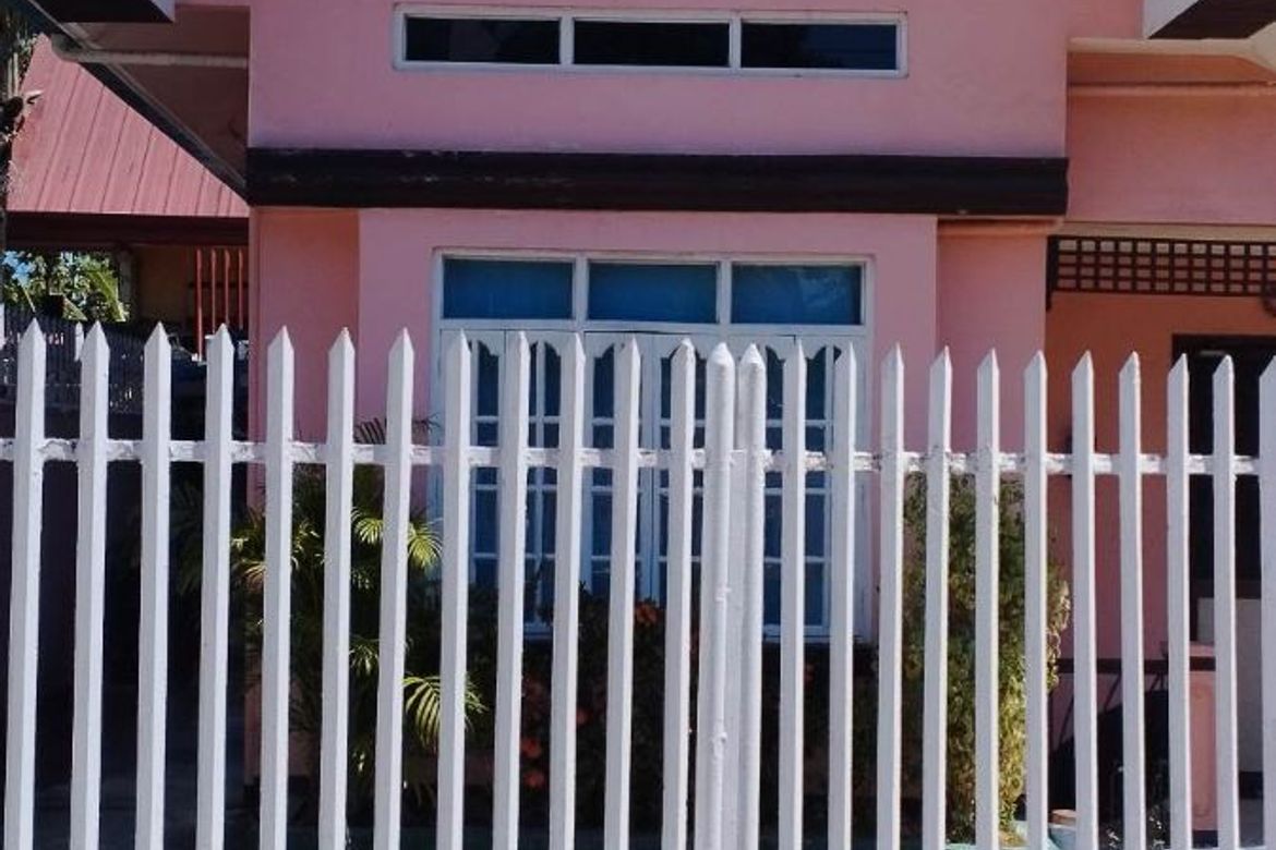4 Bedroom House for Sale in Babag, Lapu-Lapu, Cebu