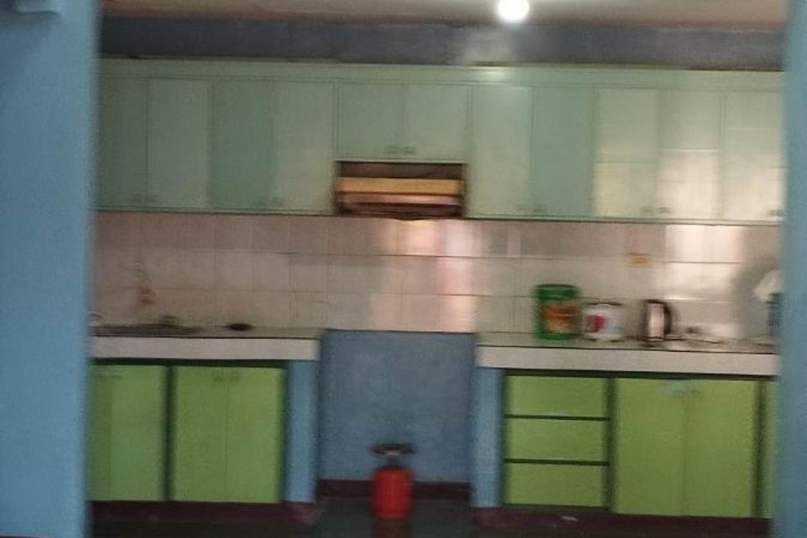 4 Bedroom House for Sale in Babag, Lapu-Lapu, Cebu – photo 4