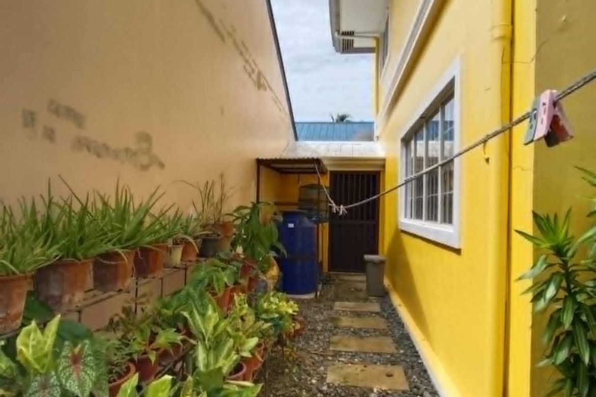 4 Bedroom House for Sale in Babag, Lapu-Lapu, Cebu – photo 3