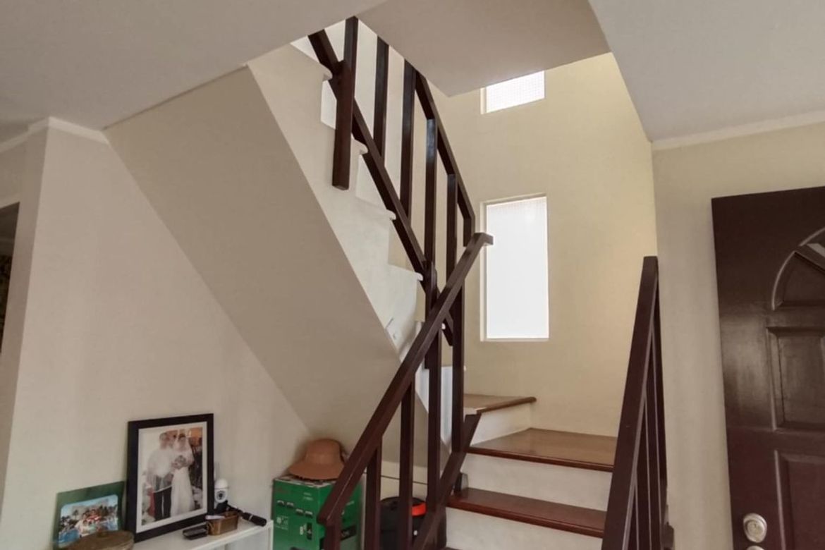 4 Bedroom House for Sale in Babag, Lapu-Lapu, Cebu – photo 4