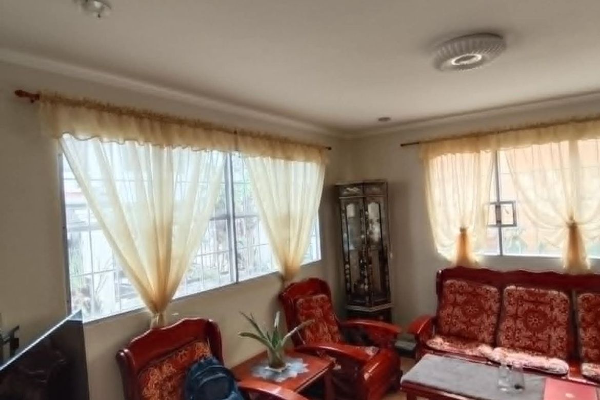 4 Bedroom House for Sale in Babag, Lapu-Lapu, Cebu – photo 5
