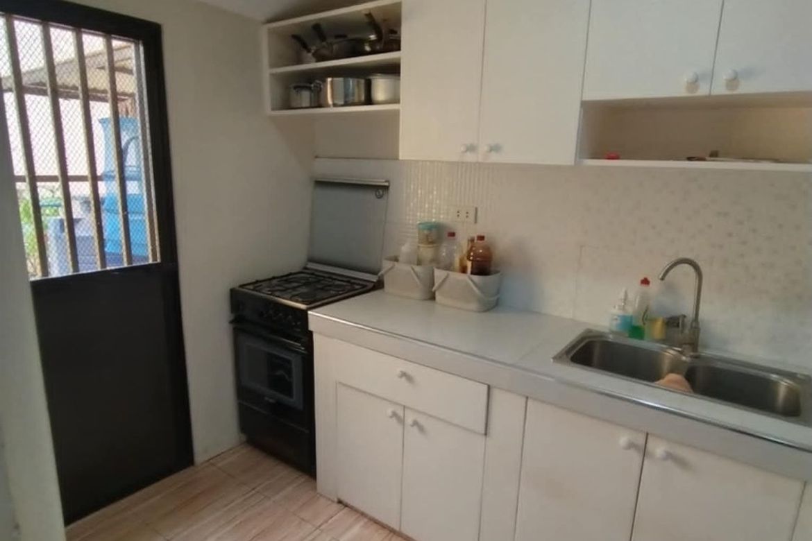 4 Bedroom House for Sale in Babag, Lapu-Lapu, Cebu – photo 7