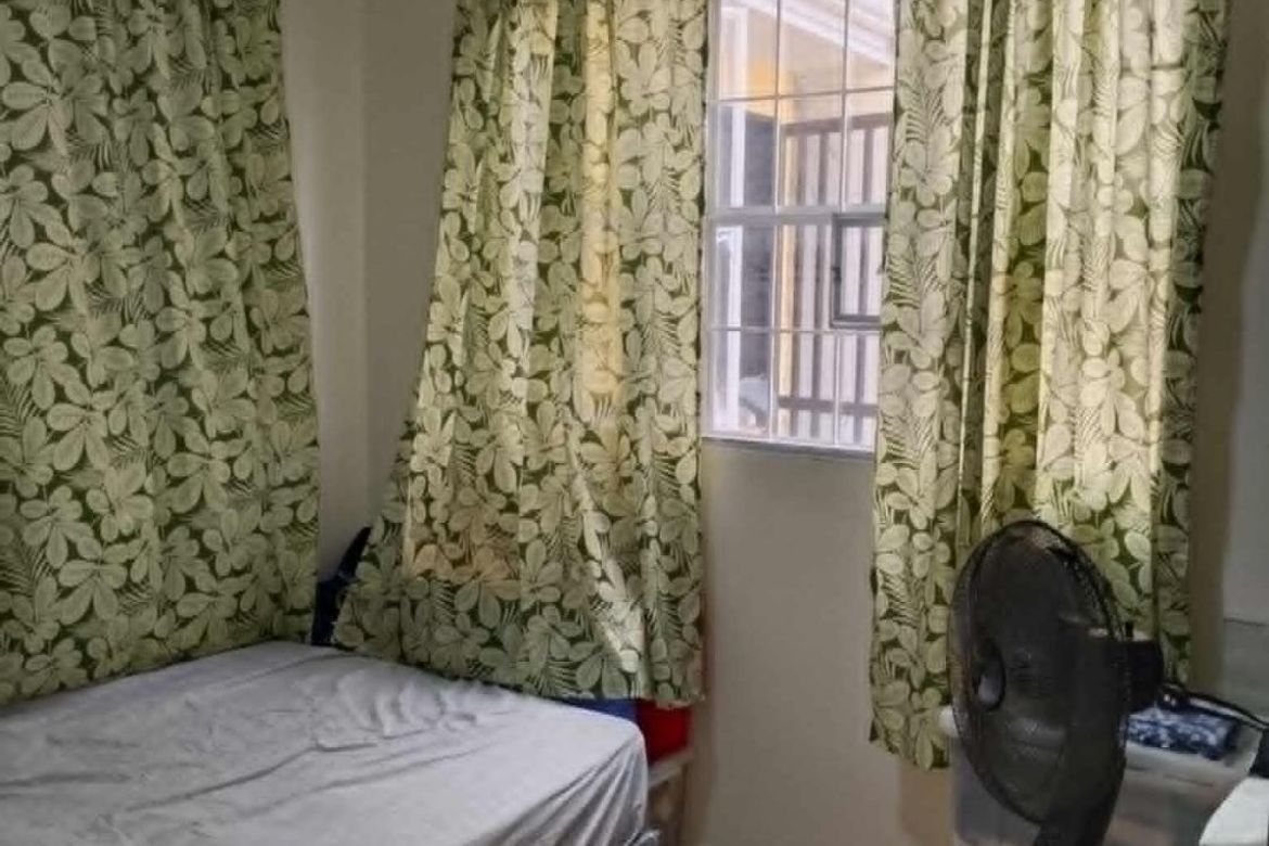 4 Bedroom House for Sale in Babag, Lapu-Lapu, Cebu – photo 8