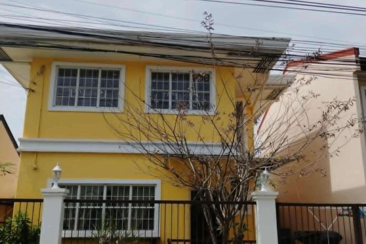 4 Bedroom House for Sale in Babag, Lapu-Lapu, Cebu