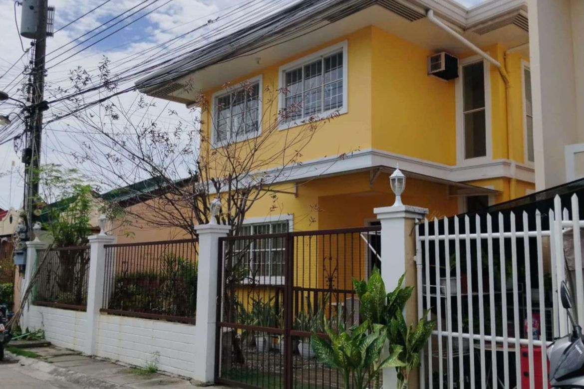 4 Bedroom House for Sale in Babag, Lapu-Lapu, Cebu – photo 2