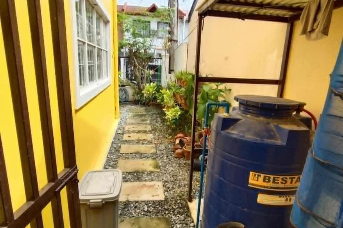 4 Bedroom House for Sale in Babag, Lapu-Lapu, Cebu – photo 3