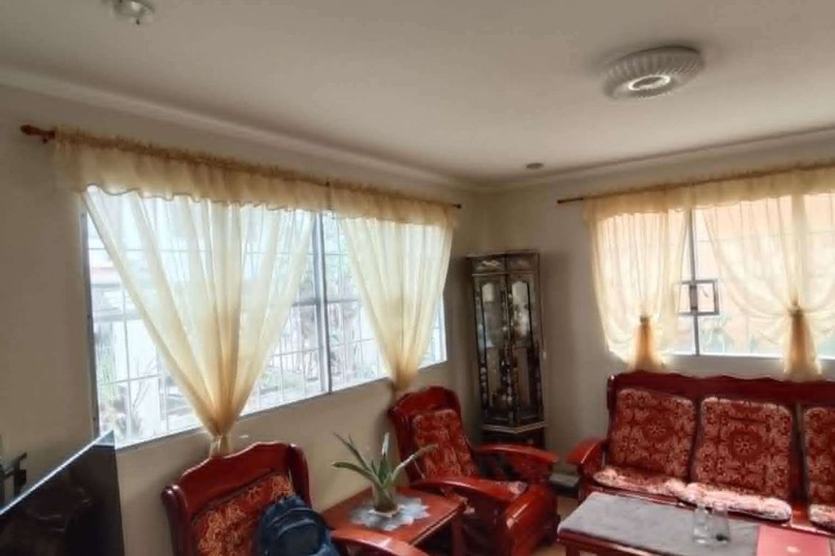 4 Bedroom House for Sale in Babag, Lapu-Lapu, Cebu – photo 5