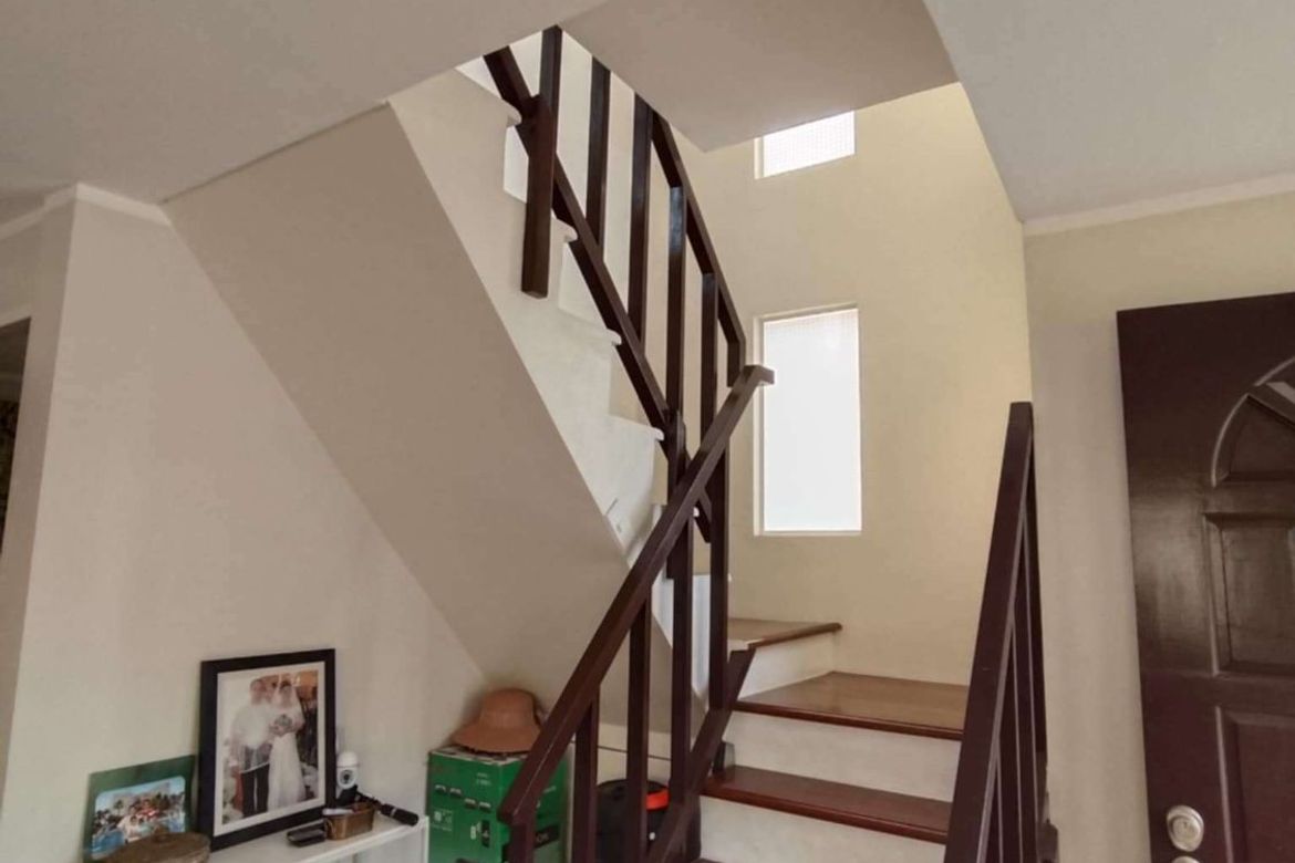 4 Bedroom House for Sale in Babag, Lapu-Lapu, Cebu – photo 6