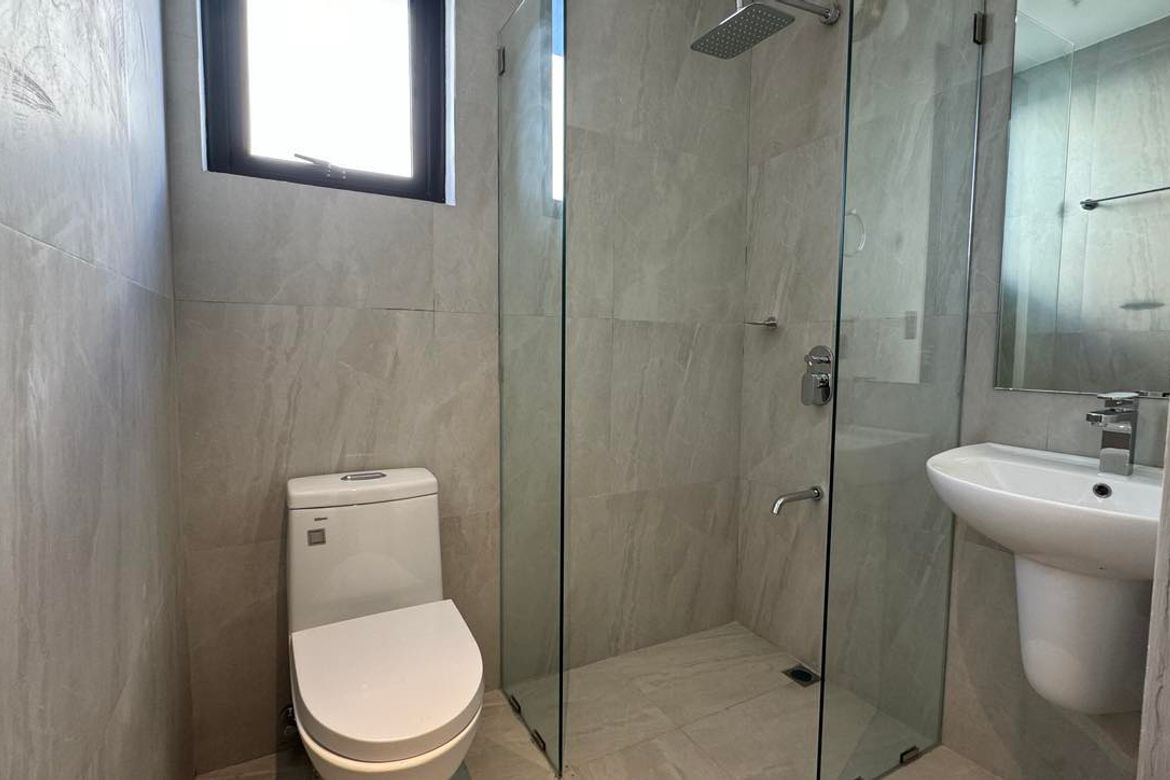 4 Bedroom House for Sale in Bacao II, General Trias, Cavite – photo 6