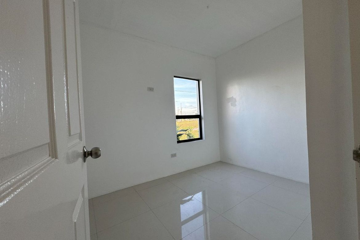 4 Bedroom House for Sale in Bacao II, General Trias, Cavite – photo 5
