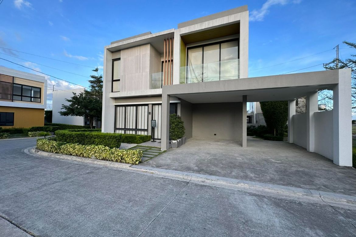 4 Bedroom House for Sale in Bacao II, General Trias, Cavite – photo 6