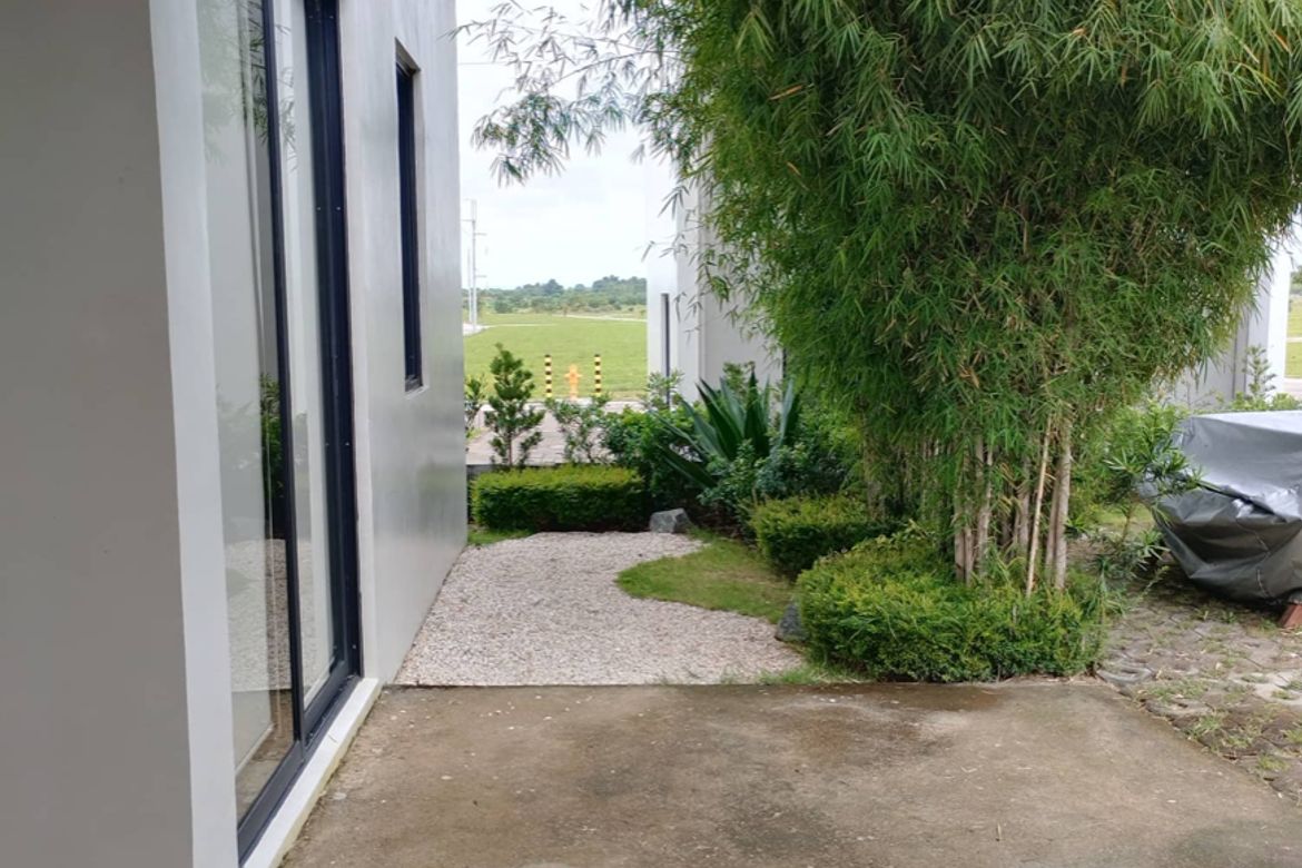 4 Bedroom House for Sale in Bacao II, General Trias, Cavite – photo 2