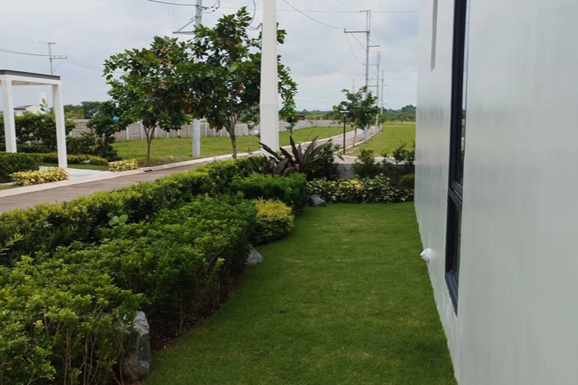 4 Bedroom House for Sale in Bacao II, General Trias, Cavite – photo 3