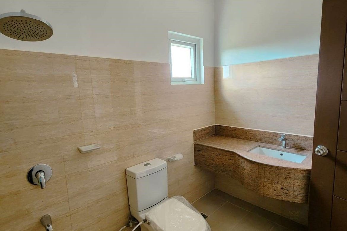 4 Bedroom House for Sale in Bacao II, General Trias, Cavite – photo 5