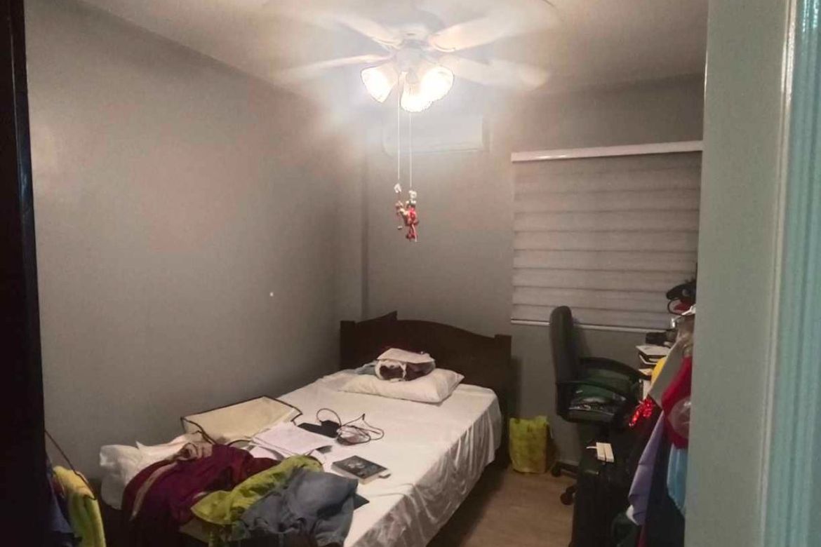 4 Bedroom House for Sale in Bacayan, Cebu City, Cebu – photo 3