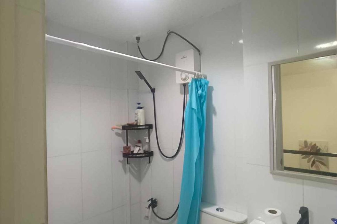 4 Bedroom House for Sale in Bacayan, Cebu City, Cebu – photo 4
