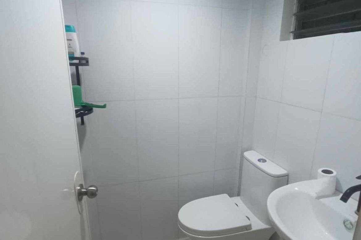 4 Bedroom House for Sale in Bacayan, Cebu City, Cebu – photo 5