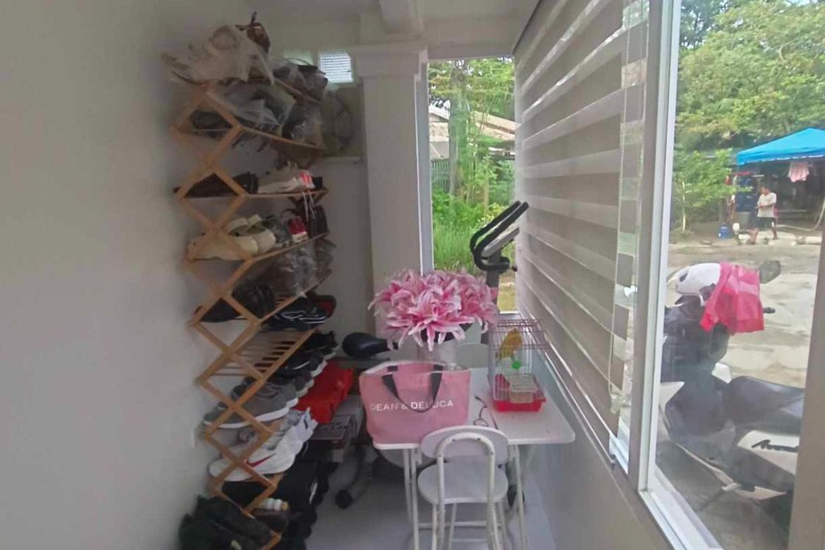 4 Bedroom House for Sale in Bacayan, Cebu City, Cebu – photo 6