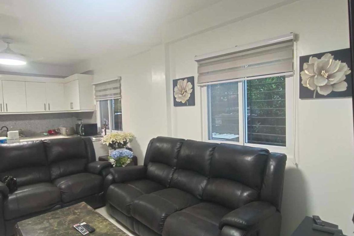 4 Bedroom House for Sale in Bacayan, Cebu City, Cebu – photo 7