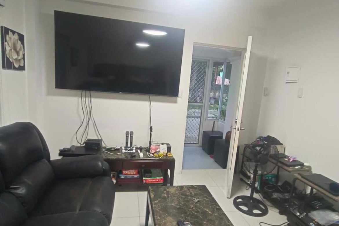 4 Bedroom House for Sale in Bacayan, Cebu City, Cebu – photo 8