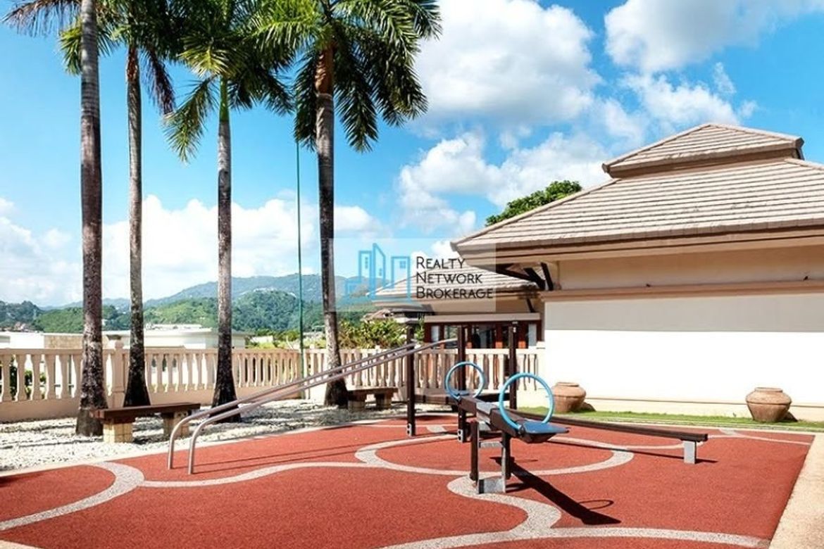 4 Bedroom House for Sale in Bacayan, Cebu City, Cebu – photo 2