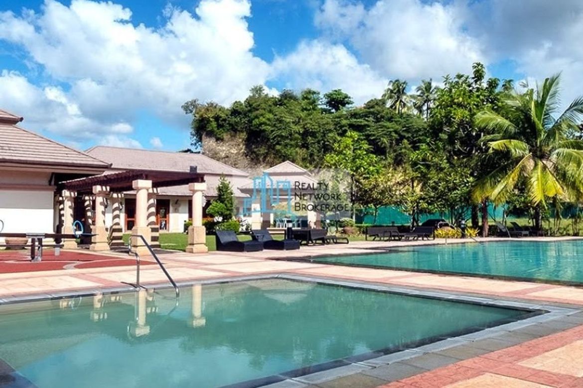 4 Bedroom House for Sale in Bacayan, Cebu City, Cebu – photo 3