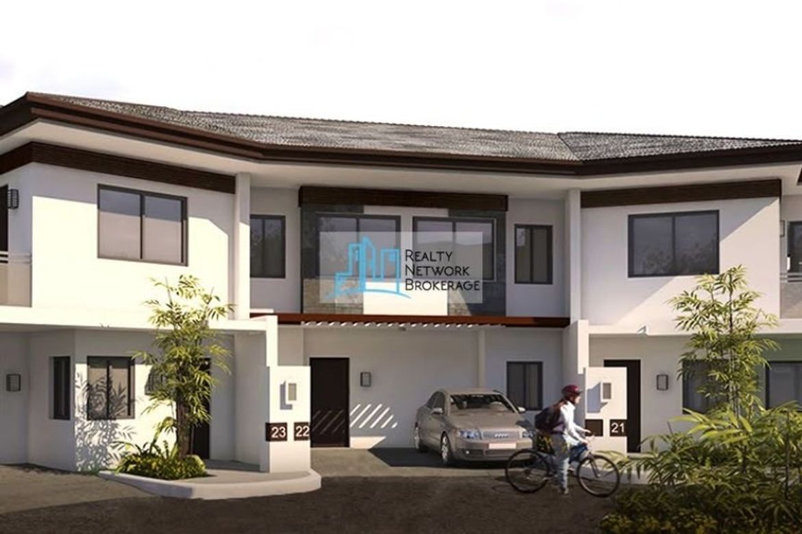 4 Bedroom House for Sale in Bacayan, Cebu City, Cebu – photo 6