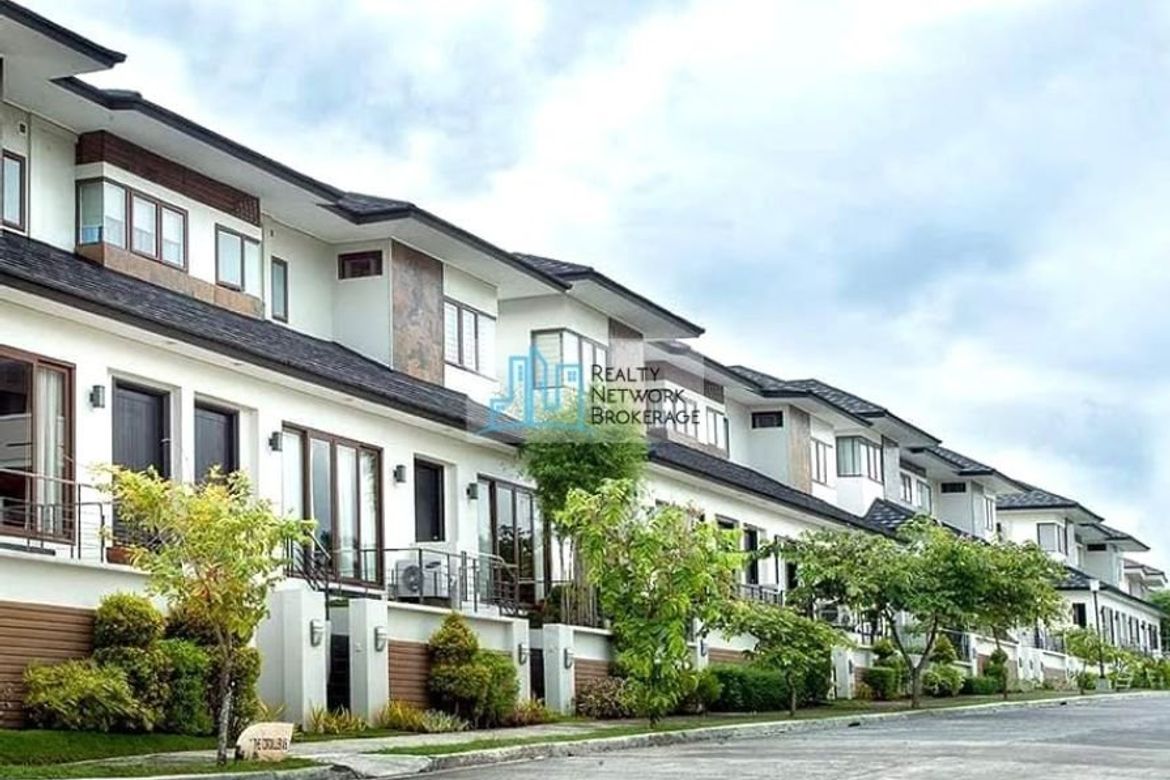 4 Bedroom House for Sale in Bacayan, Cebu City, Cebu – photo 7