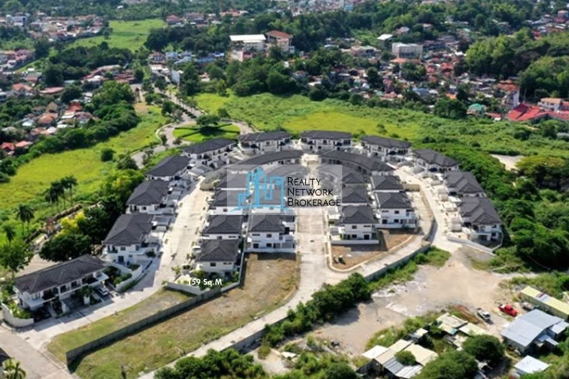 4 Bedroom House for Sale in Bacayan, Cebu City, Cebu – photo 8
