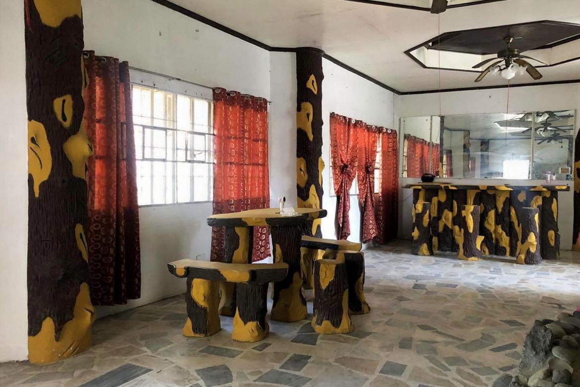 4 Bedroom House for Sale in Baccuit Norte, Bauang, La Union – photo 8