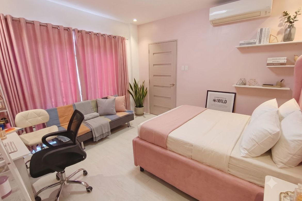 4 Bedroom House for Sale in Bacoor, Cavite – photo 6