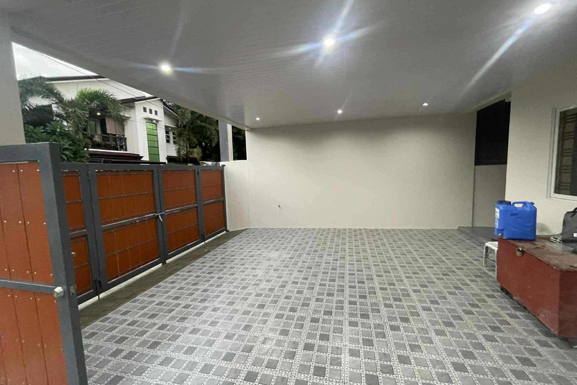 4 Bedroom House for Sale in Bacoor, Cavite – photo 3