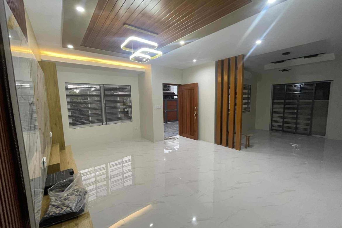 4 Bedroom House for Sale in Bacoor, Cavite – photo 4