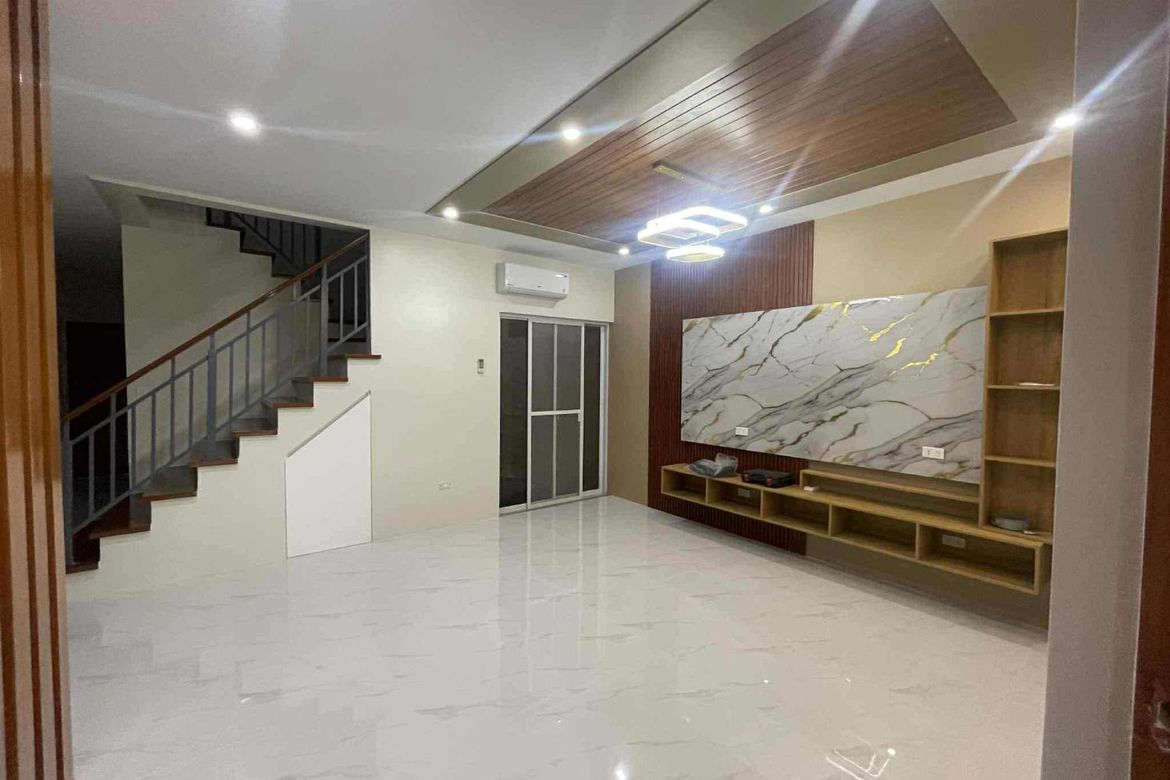 4 Bedroom House for Sale in Bacoor, Cavite – photo 5