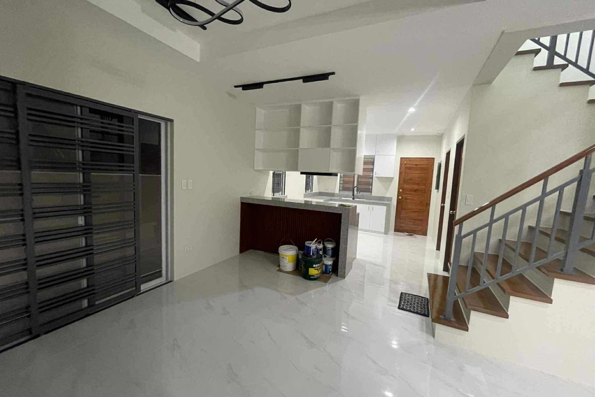 4 Bedroom House for Sale in Bacoor, Cavite – photo 6