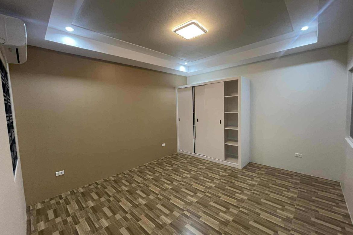 4 Bedroom House for Sale in Bacoor, Cavite – photo 7