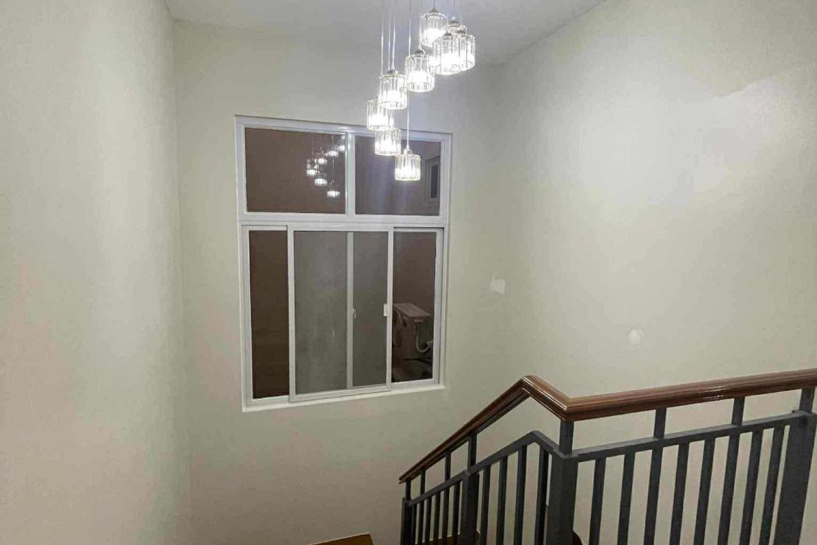 4 Bedroom House for Sale in Bacoor, Cavite – photo 8
