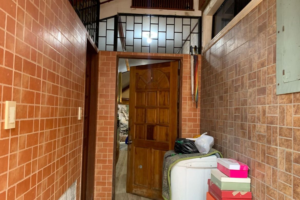 4 Bedroom House for Sale in Bagacay, Dumaguete, Negros Oriental – photo 2