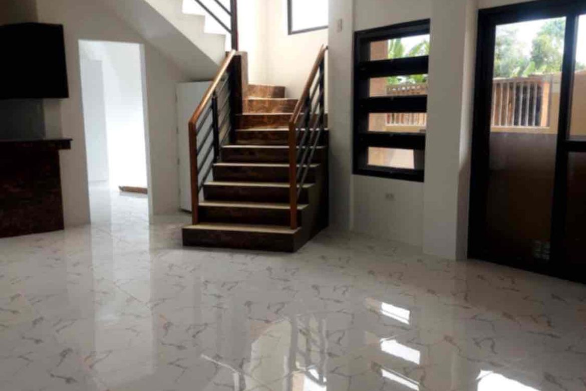 4 Bedroom House for Sale in Bagacay, Dumaguete, Negros Oriental – photo 5